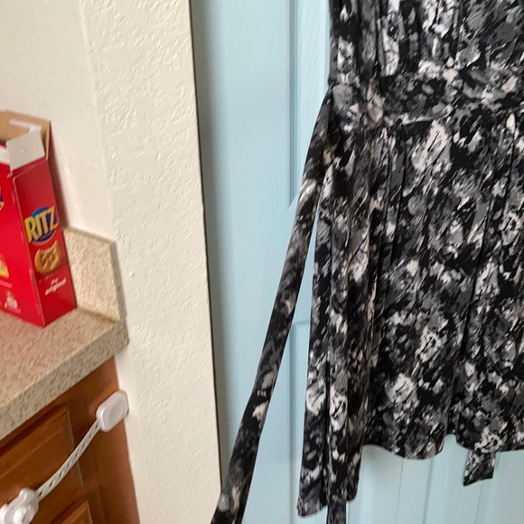 Trulli Dress - Picture 2 of 4